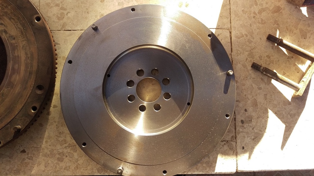BOLANTA C/ 14B