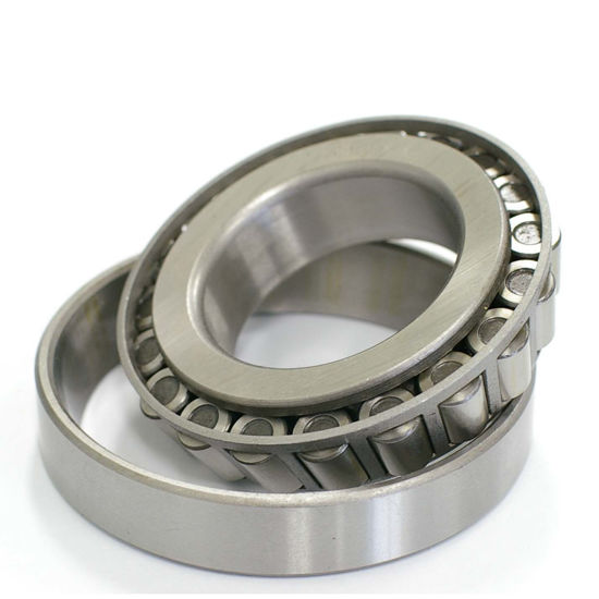 BEARING RUEDA DEL MACK ROK *