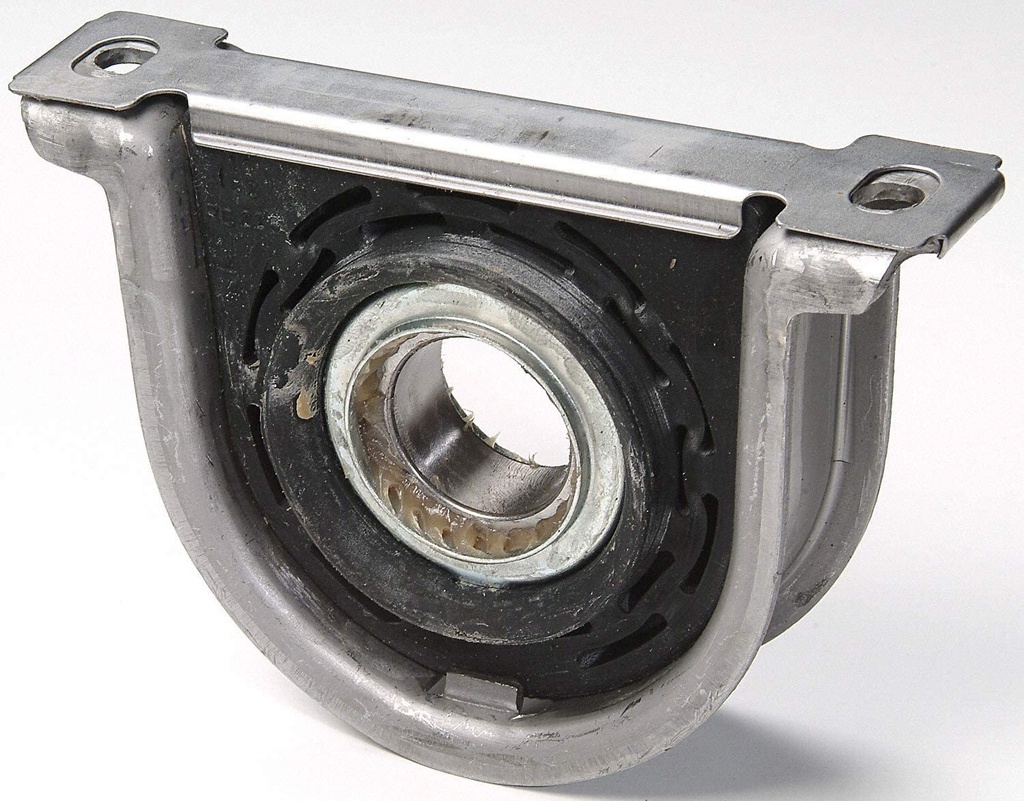 SOPORTE CALDAN 40MM