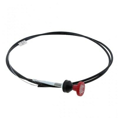 CABLE APAGADOR MACK 22 22H01X-0021 *