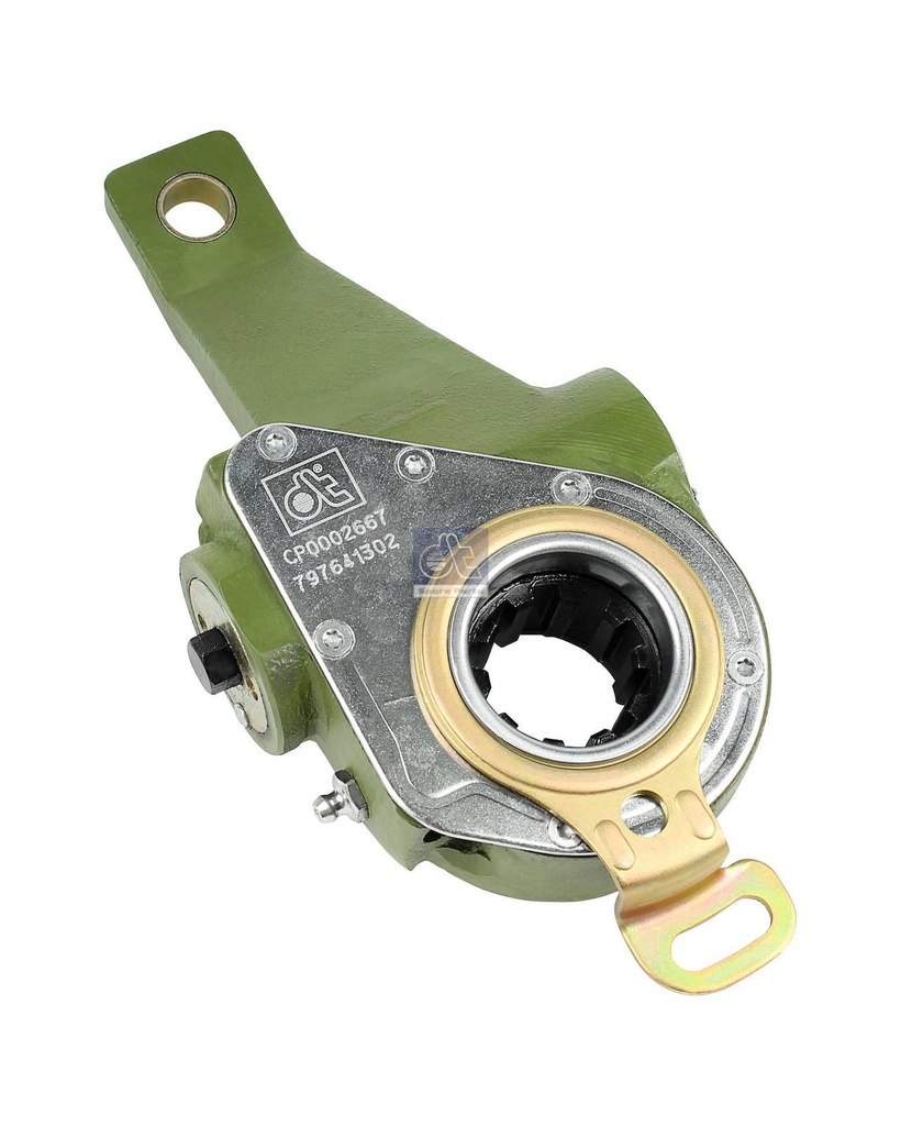AUTOMATIC SLACK ADJUSTER MERCEDES/DAF *