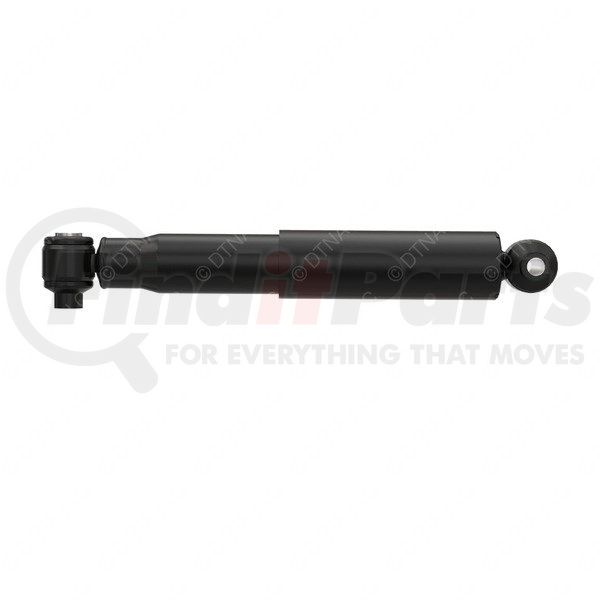 AMORTIGUADOR TRAS MACK FREIGHTLINER 85724 *