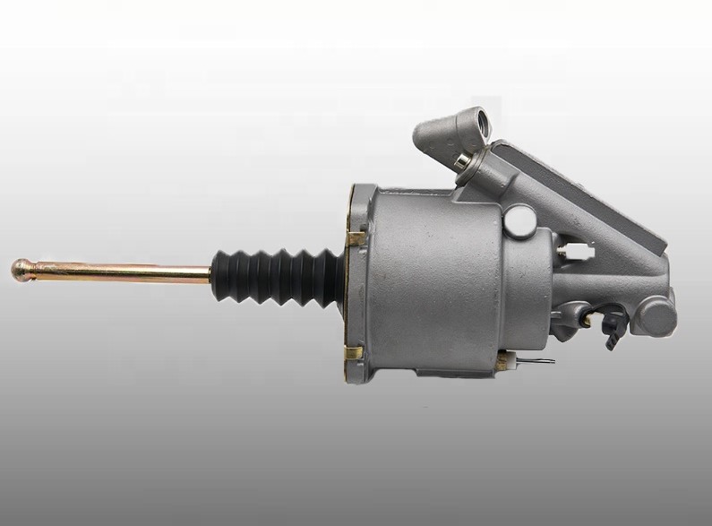 SERVO CLUTCH DAEWO/HYUNDAI TKL33187