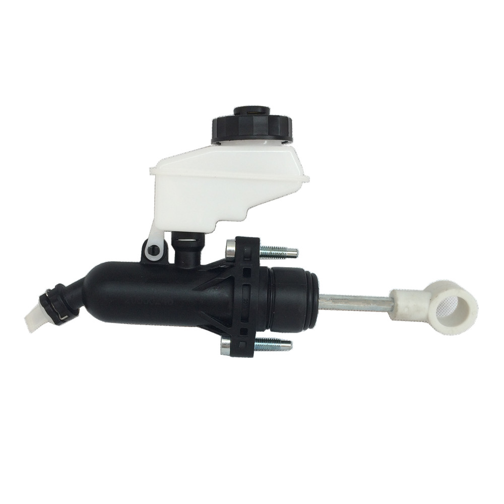 BOMBA CLUTCH ARRIBA VOLVO 5246