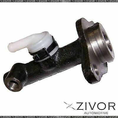 BOMBA CLUTCH ARRIBA HINO 300 DINA 31401-36050