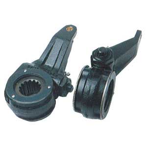 MANUAL SLACK ADJUSTER HINO CURVE *