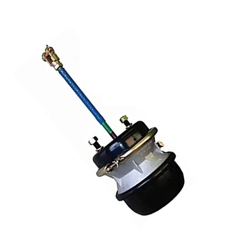 PURMON FRENO T3030 BLACK *