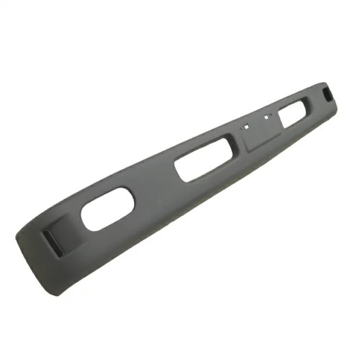 [MC-139301] BUMPER CANTER 97/06 C/A 6.5 T