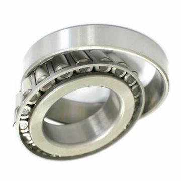 [3984/20 NT] BEARING DE CARRETA