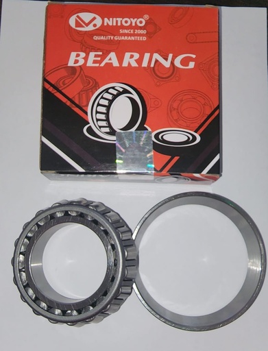 [776/772] BEARING RUEDA TRAS MACK 55 M/L NT *
