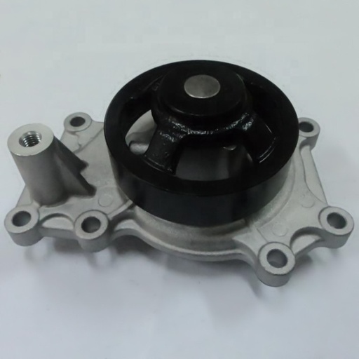 [ME-994451] BOMBA AGUA FUSO 4M50 ME-993898
