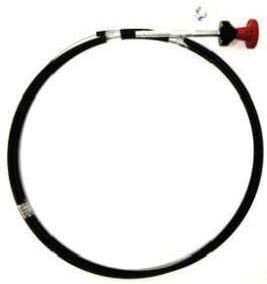 [21QB3249RP76 NYC] CABLE APAGADOR MACK 22H01X-0015 *