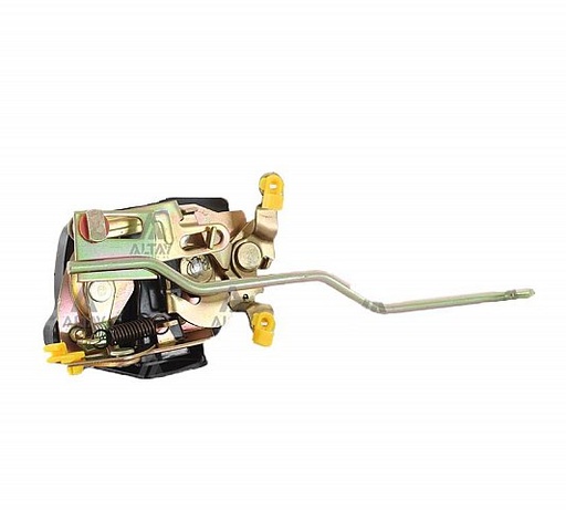 [MC-141473] CERRADURA CANTER 96/06 RH
