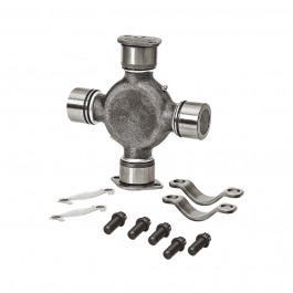 [5-674X] CRUCETA  CON GRAPA 475 5-438X
