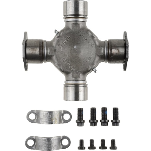 [5-676X] CRUCETA CON GRAPA 478 5-510X