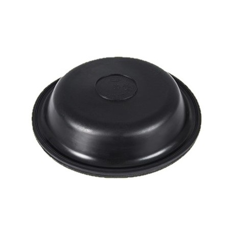 [TKL24009] DIAFRAGMA PULMON D-9 *