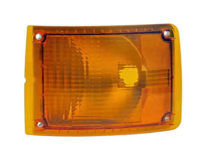 [1661761C93LH] FAROL DIREC INTERNATIONAL 4700 LH *