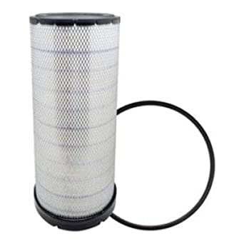 [RS3539] FILTRO AIRE KENWORTH PETERBIL *