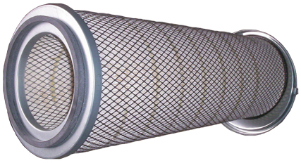 [CA6512] FILTRO AIRE MACK CH 2000/ *