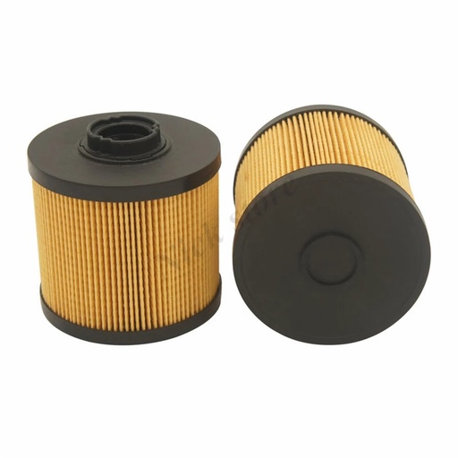 [ME-222133] FILTRO GASOIL CANTER 08 ELEM