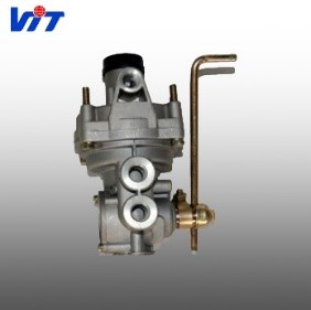 [TKL38011A] LOAD SENSING VALVE RENAULT DAF MAN MERCEDES  *
