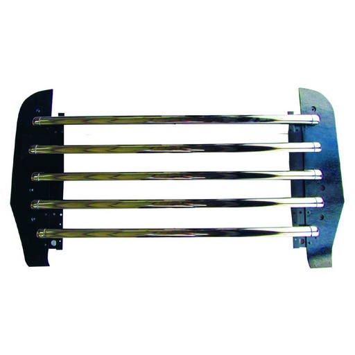 [PBP33-413] PARRILLA MACK RD400/600 *