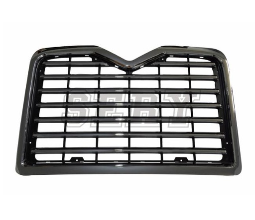 [20791629] PARRILLA MACK VISION 99/14 *