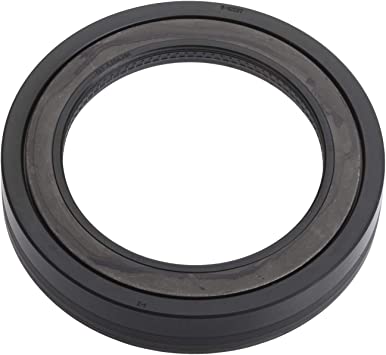 [370031A] RET RUEDA TRAS MACK 44 M/L NT *