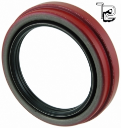 [370048A] RET RUEDA DEL MACK 55 M/L *