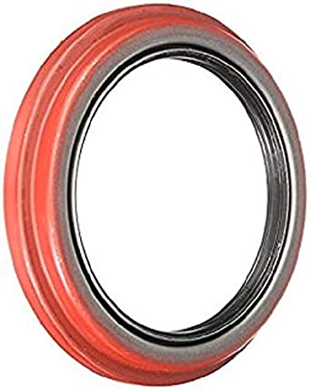 [370069A] RET RUEDA TRAS MACK 55 M/L *
