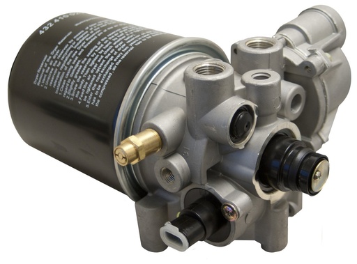 [TKL955205] SECADOR AIRE 12V MACK *