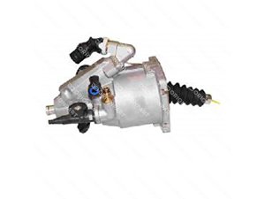 [TKL33005] SERVO CLUTCH RENAULT *
