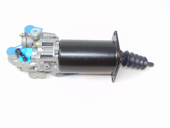 [9700512260] SERVO CLUTCH VOLVO RENAULT MAN 33153 *
