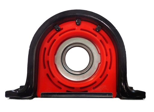 [DT-88508] SOPORTE CALDAN 40MM POLIURETANO