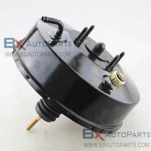 [44610-87318] SUPER TANQUE DAIHATSU DELTA C/E