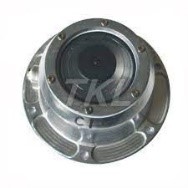 [TKL59032] TAPA GRASA TRAILER TKL74009 *
