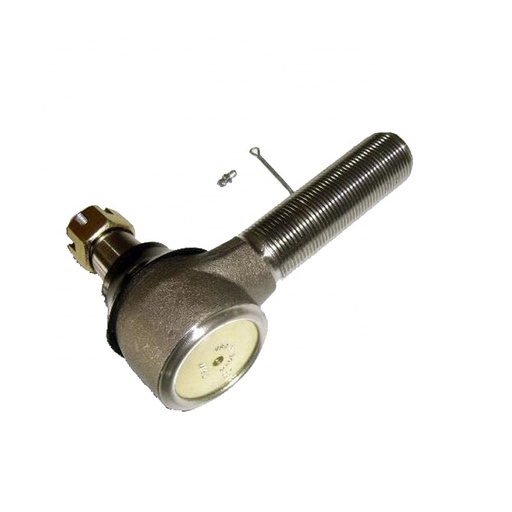[ES2090L] TERMINAL DIRECCIÓN MACK LH *