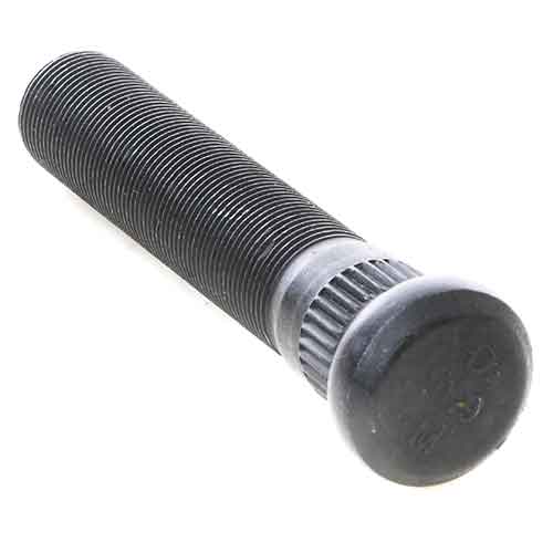 [13-1571] TORNILLO DIRECTO CORTO 22X100