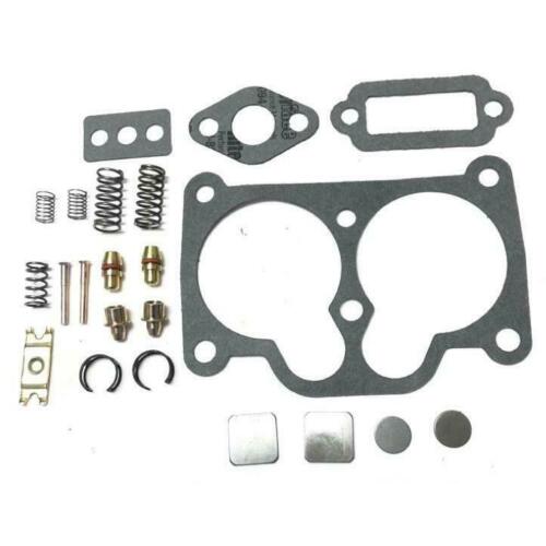 [745-287043] KIT REPARACION TU-FLO 501