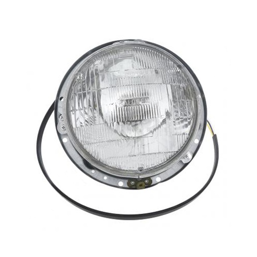 [2MO46P10] BASE SEALED BEAM MACK 2MO46P10 *