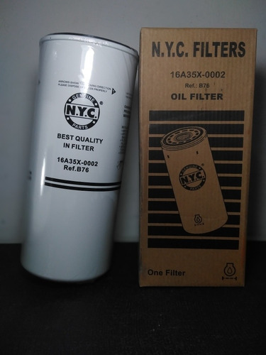 [BF7587] FILTRO GASOIL CATER 1R0749