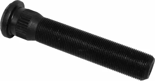 [13-1572] ESPÁRRAGO RUEDA MACK M22-1,5 x 4,78 LARGO