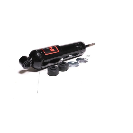 [14QK2111] AMORTIGUADOR CABINA MACK 83019 *