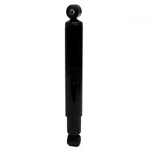 [58913-003] AMORTIGUADOR DEL CABINA MACK FREIGHTLINER 85932 *