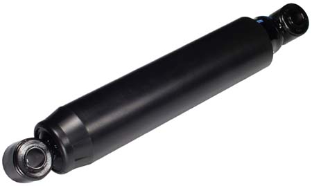 [85323] AMORTIGUADOR SUSPENSION HENDRICKSON B-24125