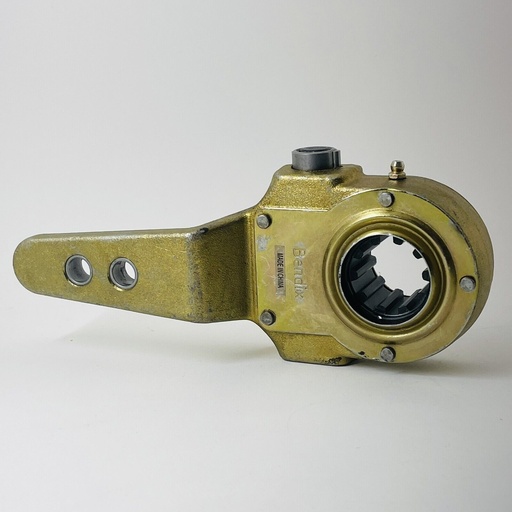 [TKL3839A] MANUAL SLACK ADJUSTER VOLVO E/G *
