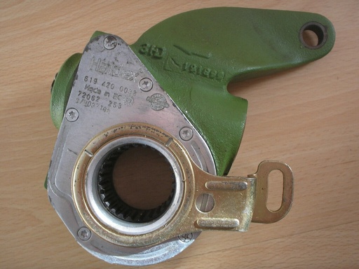 [TKL72062] AUMATIC SLACK ADJUSTER MERCEDES *