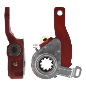 [TKL72660] AUTOMATIC SLACK ADJUSTER SCANIA (REAR LEFT) *