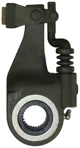 [TKL065174] AUTOMATIC SLACK ADJUSTER E/F *