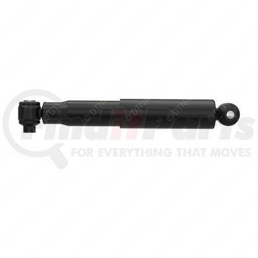 [16-18708-000] AMORTIGUADOR TRAS MACK FREIGHTLINER 85724 *